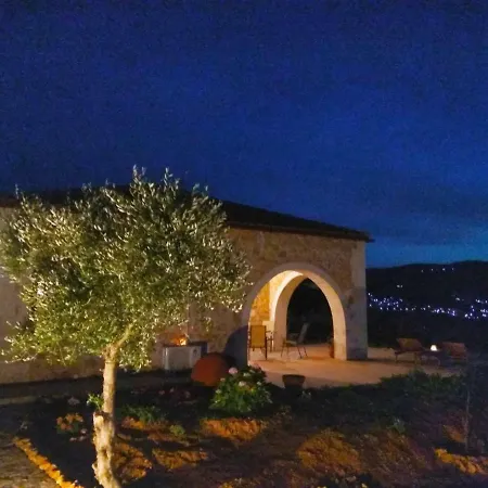 Vendema *